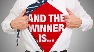 The Hidden Winners of Tech Layoffs | Which New Jobs Are Being Created