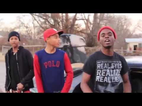 Stl Hits- "Stay Schemin' (Remix)" Shot By IG: @TheMidwestPlug