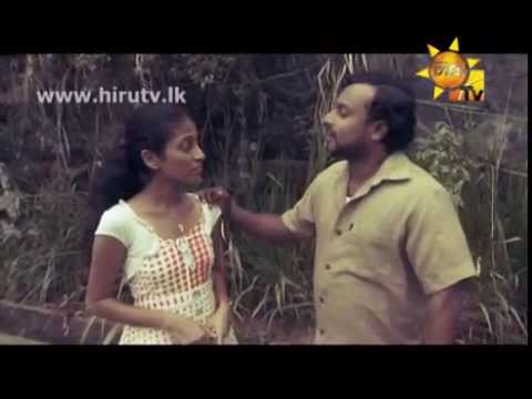Hiru TV