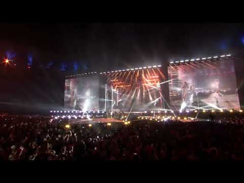 Macetando   Ivete Sangalo part  Ludmilla