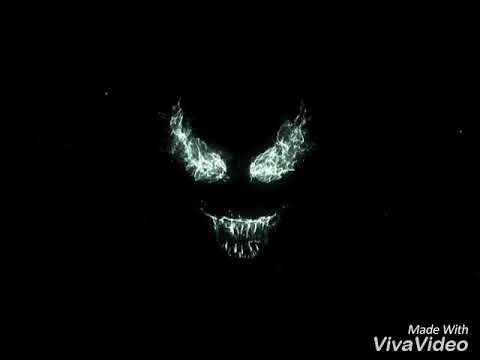 Venom - Offical Trailer Soundtrack (Redshift)