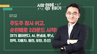 유튜브 썸네일