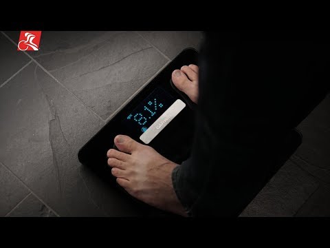 Dropping Weight, Stretching Peaks, Recovery & More – Ask a Cycling Coach 183