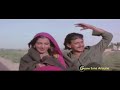 Old Hindi Songs WhatsApp Status Sunai Deti Hai Jiski Dhadkan