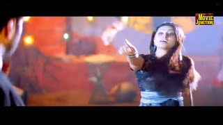 tamil super hit scenes tamil super hit scenes