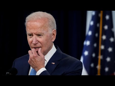 Abortion case ‘drives pro-life Republicans’ to polls