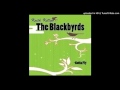The Blackbyrds - I Need Your Love