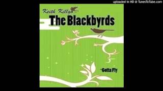 The Blackbyrds - I Need Your Love