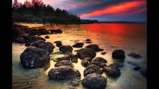 Dave Koz   That&#39;s The Way I Feel About You