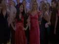 Bring It On All Or Nothing Introduce Yourself