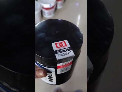 Daily dose nutrition, powder