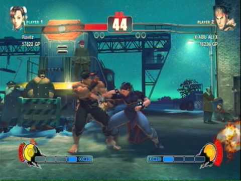 93) G1 Championship Final