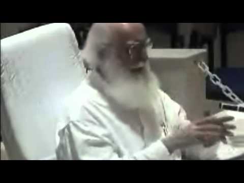 EXTRAFISICOLOGIA - O que é o PANDEIRO?