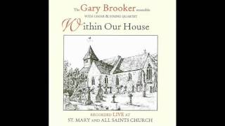 Gary Brooker - A wither shade of pale.m4v