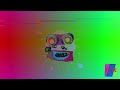 Klasky Csupo 2021 Effects