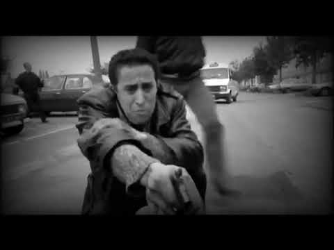 PUNCHO ONE X LIO - DIRTY PUNCH (PROD.RAS KNN)