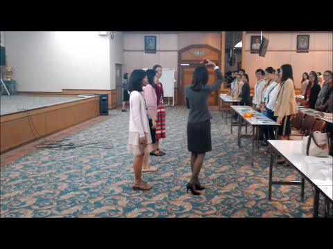 ม้าวิดีโอเชื้อโรคนาฬิกา วิธีการคืนความแข็งแรงทางเพศ