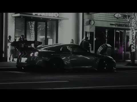 Gareth Emery ft  Bo Bruce  -  U (Skeler Remix) (GARUDA)