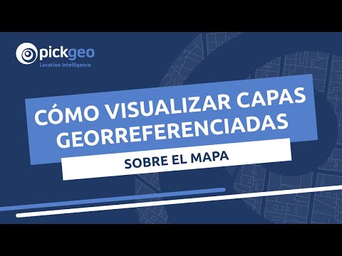 Guardar localizaciones seleccionadas en el mapa
