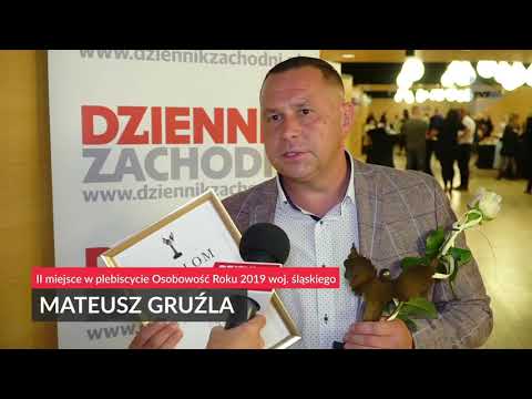 Obrazek poglądowy filmu YouTube