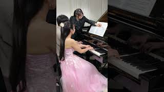 Download lagu モーツァルト/アイネ・クライネ・ナハト・ムジーク/#piano mp3 Download lagu モーツァルト/アイネ・クライネ・ナハト・ムジーク/#piano mp3