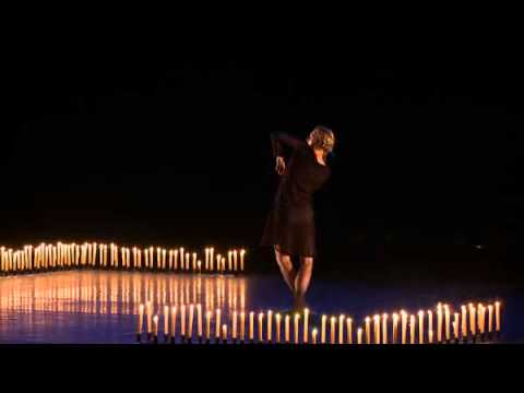 Carlos Acosta Premieres Plus | Production