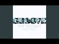 Straight to My Heart (feat. Jeremy Lister) 