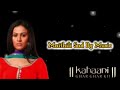 Maithili Sad Bg Music