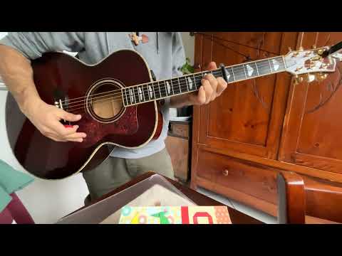 Jay Dargan - Cold Water Comfort - Misc Originals
