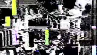 The Faint - Mirror Error [HD]