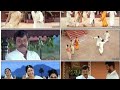 Engal Veetil Vijaykanth Movie Family Song What S Up Status Tamil