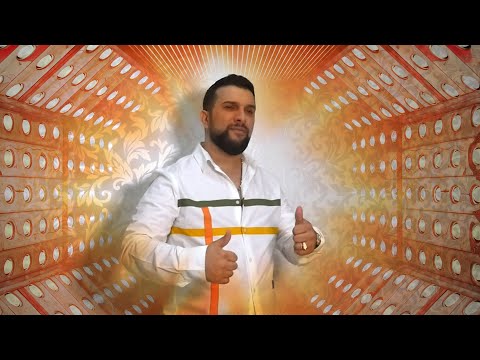 TZANCA URAGANU - Bestiala (Video Manele 2020)
