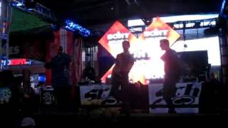 Glasses Malone -- I Get Doe.flv