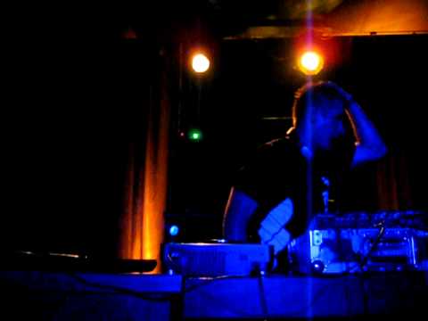 7 Skies - Sushi (Original Mix) @ Winter Wonderland