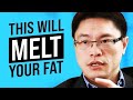 The BIGGEST MISTAKES People Make When Trying To LOSE WEIGHT Dr Jason Fung