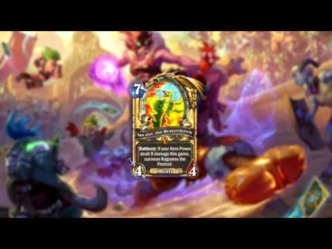 All Rastakhan's Rumble Legendary Music