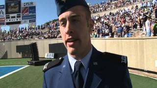 HIV-pozitívok nem lehetnek katonák az USA-ban?