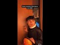 Come Saranno I Film Horror Nel 2050 Gabriele Vagnato