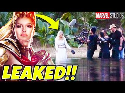 download lagu mp3 mp4 Angelina Jolie As Thena, download lagu Angelina Jolie As Thena gratis, unduh video klip Angelina Jolie As Thena