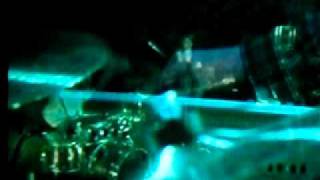 Mew en Sesiones- Hawaii