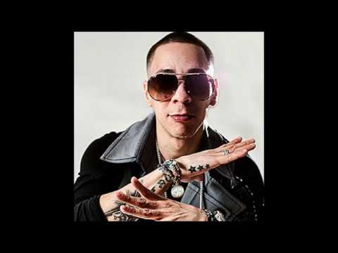 Jon Z   0 Sentimentos Remix ft  Baby Rasta, Noriel, Lyan, Darkiel, Messiah Official Video