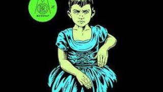Moderat - Finder