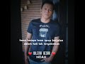 Dilema Besar Noah