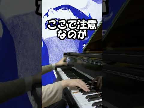 オレンジの利点 – その用途と特性