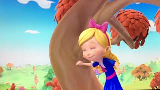 🎼Tonight is Halloween 🎃🎃🎵🎶(Happy Halloween)