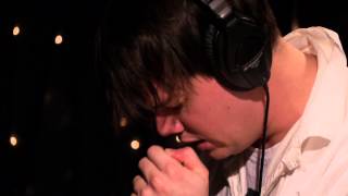 Mas Ysa - Years (Live on KEXP)