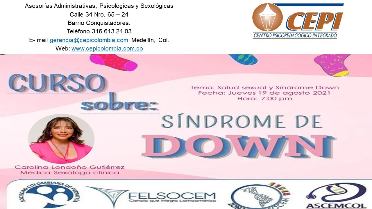 Carolina Londoño Gutiérrez-58