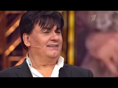 Privet Andrei! s Anfremm Malahovym Alexander Sedov 29 September 2018 goda