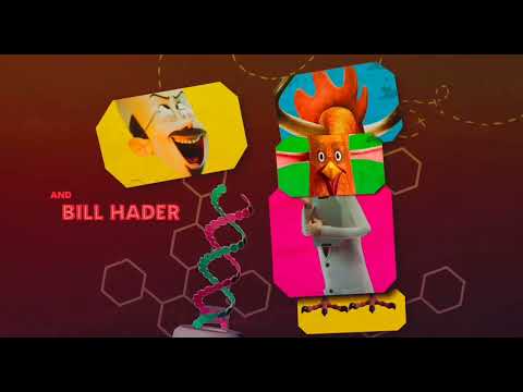 A FAMÍLIA ADDAMS 2: PÉ NA ESTRADA part.8/8 FINAL (COMPLETO)