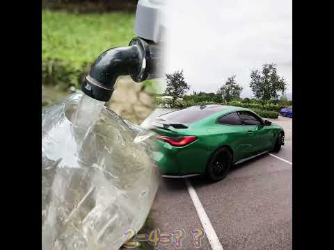 BMW OR GIRLS?? #funny